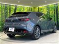 2024 Mazda Mazda3