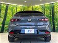 2024 Mazda Mazda3