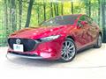 2025 Mazda Mazda3