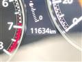 2025 Mazda Mazda3