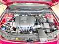 2025 Mazda Mazda3