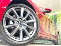 2025 Mazda Mazda3