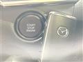 2025 Mazda Mazda3