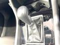 2025 Mazda Mazda3