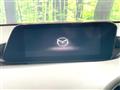 2025 Mazda Mazda3