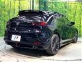 2020 Mazda Mazda3