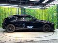 2020 Mazda Mazda3