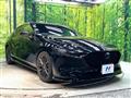 2020 Mazda Mazda3