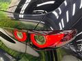 2020 Mazda Mazda3