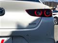 2020 Mazda Mazda3