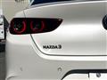 2020 Mazda Mazda3