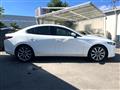 2020 Mazda Mazda3
