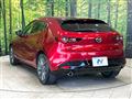 2021 Mazda Mazda3