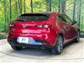 2021 Mazda Mazda3