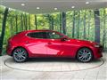 2021 Mazda Mazda3