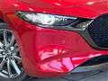 2021 Mazda Mazda3