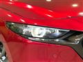 2021 Mazda Mazda3