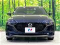 2022 Mazda Mazda3
