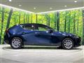 2022 Mazda Mazda3