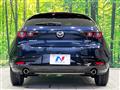 2022 Mazda Mazda3