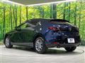 2022 Mazda Mazda3