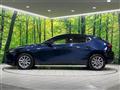 2022 Mazda Mazda3