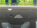 2022 Mazda Mazda3