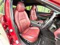 2023 Mazda Mazda3