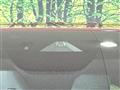 2023 Mazda Mazda3
