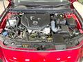 2023 Mazda Mazda3
