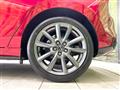 2023 Mazda Mazda3