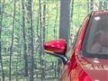 2023 Mazda Mazda3