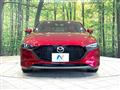 2023 Mazda Mazda3