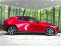 2023 Mazda Mazda3