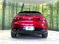 2023 Mazda Mazda3