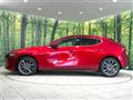 2023 Mazda Mazda3
