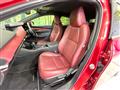2023 Mazda Mazda3