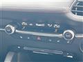 2023 Mazda Mazda3
