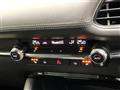 2019 Mazda Mazda3