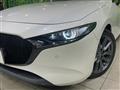 2019 Mazda Mazda3