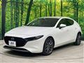 2019 Mazda Mazda3