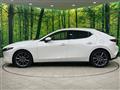 2019 Mazda Mazda3