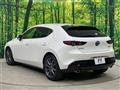2019 Mazda Mazda3