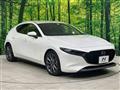 2019 Mazda Mazda3