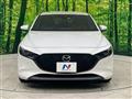 2019 Mazda Mazda3