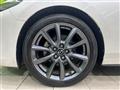 2019 Mazda Mazda3
