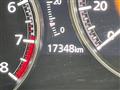 2021 Mazda Mazda3