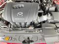 2021 Mazda Mazda3