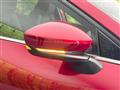 2021 Mazda Mazda3