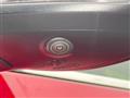 2021 Mazda Mazda3